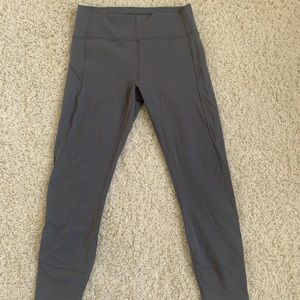 🧘🏽‍♀️Lululemon leggings